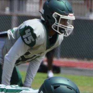 Meet your Posher, Jemon